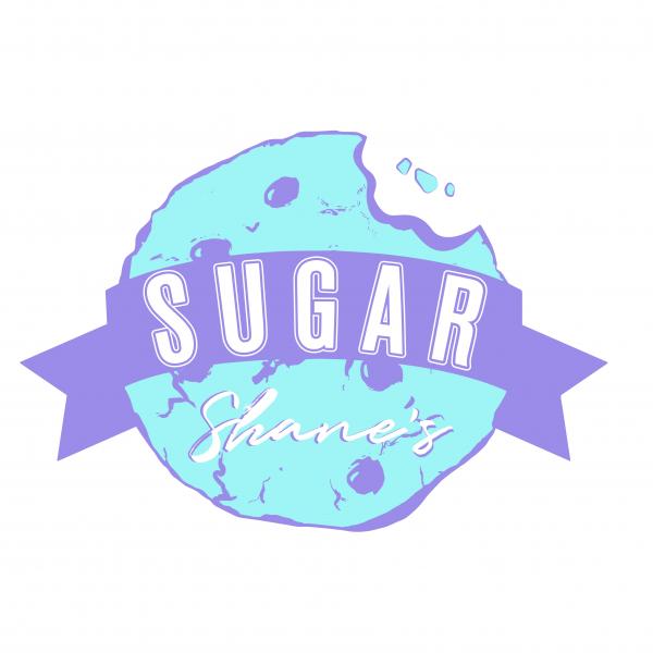 Sugar Shane’s