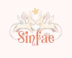 Sinfae