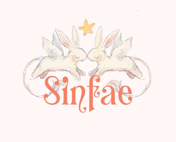 Sinfae