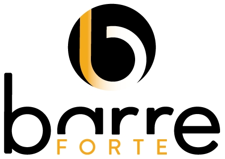 Barre Forte Kaysville