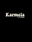 Karmela Avenue