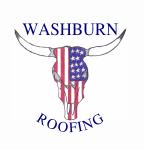 Sponsor: Washburn Roofing