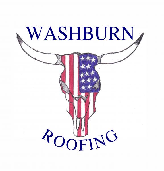 Washburn Roofing