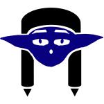 Goblin Bride Press