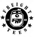 FR8TEES