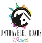 Untraveled Roads Travel