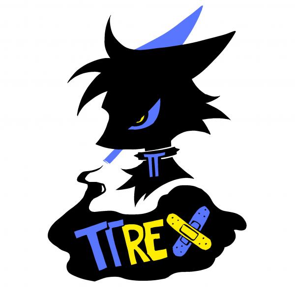 TTREX