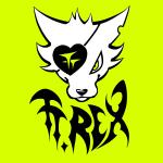 TTREX