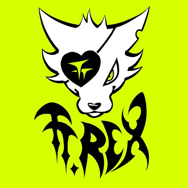TTREX