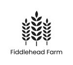 Fiddlehead Farm LLC