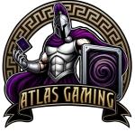 Atlas Gaming