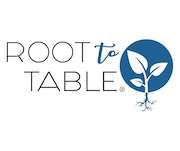 Root to Table, Ltd logo