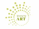 Growing Up Art