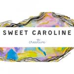 Sweet Caroline Creative