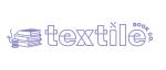 Textile Book Company