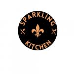 Sparkling kitchen LLC