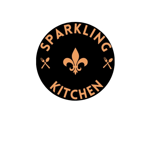 Sparkling kitchen LLC