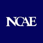 North Carolina Association of Educators