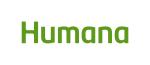Humana