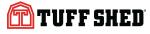Tuff Shed