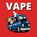 Vape on the Go