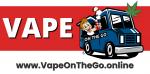Vape on the Go