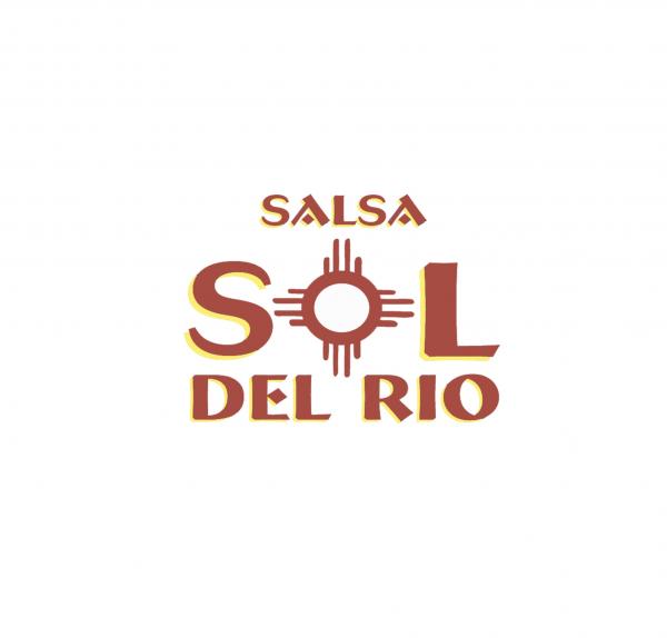 Salsa Sol del Rio - Milton - Georgia - United States - Giovanna - Eventeny