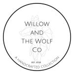 Willow And The Wolf Co