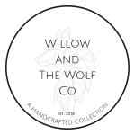 Willow And The Wolf Co