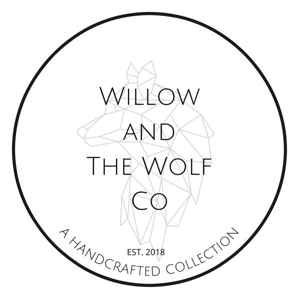 Willow And The Wolf Co