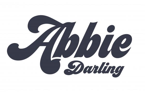 Abbie Darling Customs