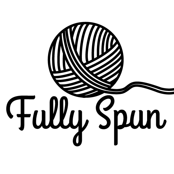 Fully Spun