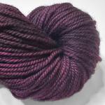 Killer Eggplant - Postscript DK