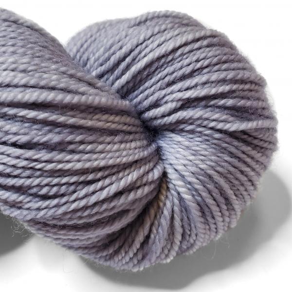 Ice - Postscript Aran