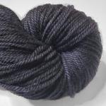 Loyal Pup - Postscript Aran