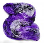 Asexual Pride - Postscript Fingering