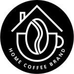 Home Coffee Brand LLC