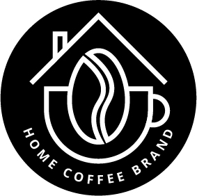 Home Coffee Brand LLC