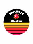 HotBoys Chicken