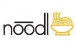 Noodl Inc