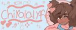 Chirolalyfe