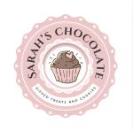 Sarah&rsquo;s Chocolate Dipped Treats