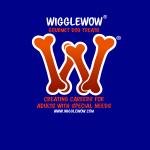 Wigglewow