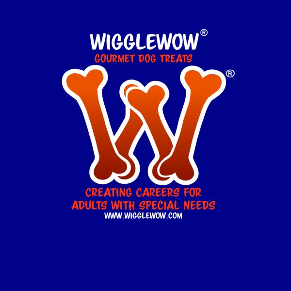 Wigglewow