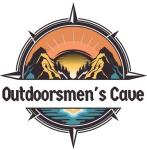 Outdoorsmen's Cave