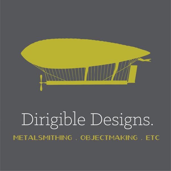 Dirigible Designs