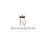 Kings & Queens Candles