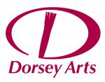 DorseyArts