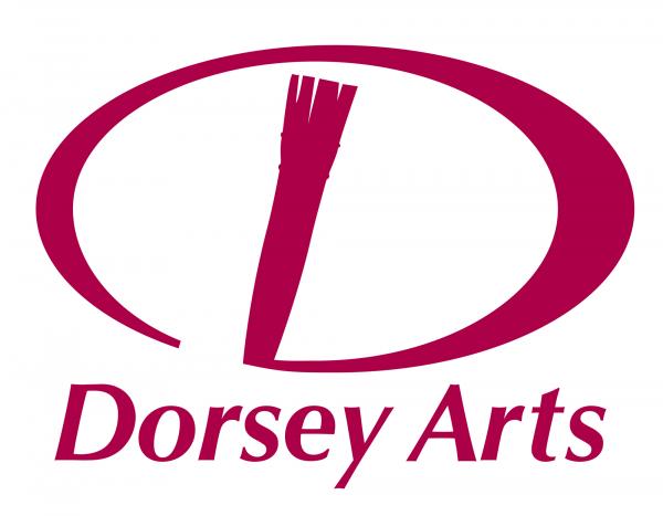 DorseyArts