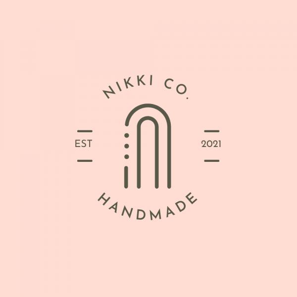 Nikki Co. Handmade